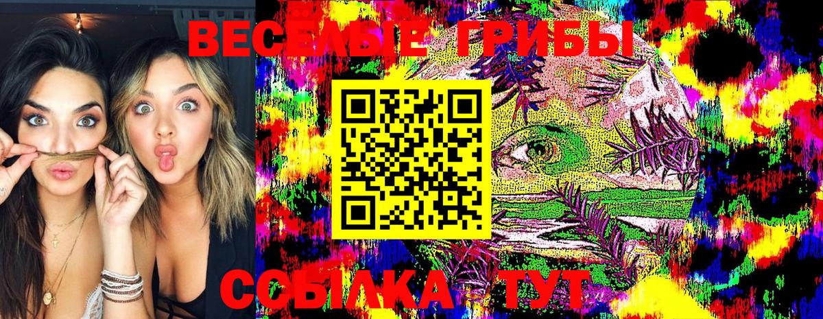 Татарск  магазин  наркотиков  Вход с VPN  Галлюциногенные грибы Psilocybe 